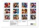 Thumbnail-4