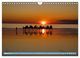 Thumbnail-12