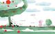 Thumbnail-2