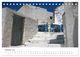 Thumbnail-12