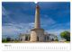 Thumbnail-8