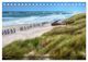 Thumbnail-13