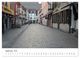 Thumbnail-11