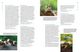 Thumbnail-11