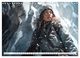 Thumbnail-11