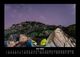 Thumbnail-10
