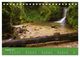 Thumbnail-10