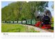 Thumbnail-10