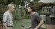 Thumbnail-10