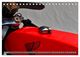 Thumbnail-12