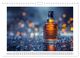 Thumbnail-14