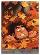 Thumbnail-14
