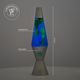 Thumbnail-4