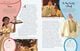Thumbnail-3