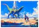 Thumbnail-6