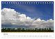 Thumbnail-12