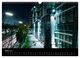Thumbnail-8