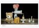 Thumbnail-10