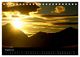 Thumbnail-10