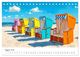 Thumbnail-10
