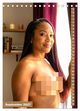 Thumbnail-14