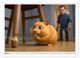 Thumbnail-12
