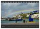 Thumbnail-8