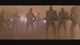 Thumbnail-9