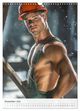 Thumbnail-14