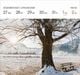 Thumbnail-14