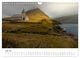 Thumbnail-12
