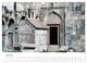 Thumbnail-11