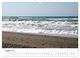 Thumbnail-10