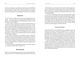 Thumbnail-10