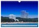 Thumbnail-11