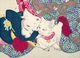 Thumbnail-9