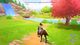 Thumbnail-9