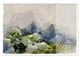 Thumbnail-14