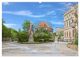 Thumbnail-11