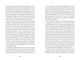Thumbnail-23