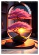 Thumbnail-10