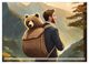 Thumbnail-2