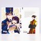 Thumbnail-3