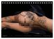 Thumbnail-6