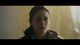 Thumbnail-9