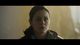 Thumbnail-9