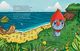 Thumbnail-2