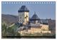 Thumbnail-6