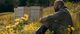 Thumbnail-11