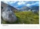 Thumbnail-13
